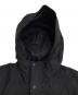 中古・古着 THE NORTH FACE (ザ ノース フェイス) マウンテン ライト ジャケット ブラック サイズ:SIZE S：18000円