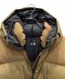 THE NORTH FACEの古着・服飾アイテム：45000円