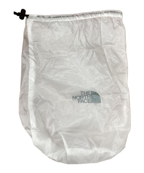 THE NORTH FACE（ザ ノース フェイス）THE NORTH FACE (ザ ノース フェイス) アルパイン ヌプシ ジャケット パープル サイズ:XLの古着・服飾アイテム