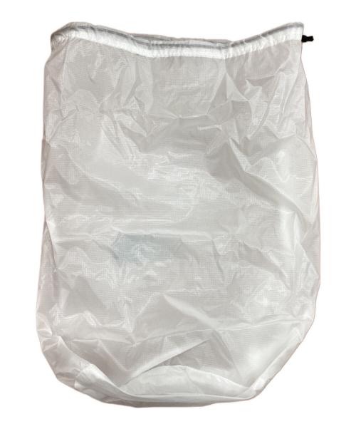 THE NORTH FACE（ザ ノース フェイス）THE NORTH FACE (ザ ノース フェイス) アルパイン ヌプシ ジャケット パープル サイズ:XLの古着・服飾アイテム