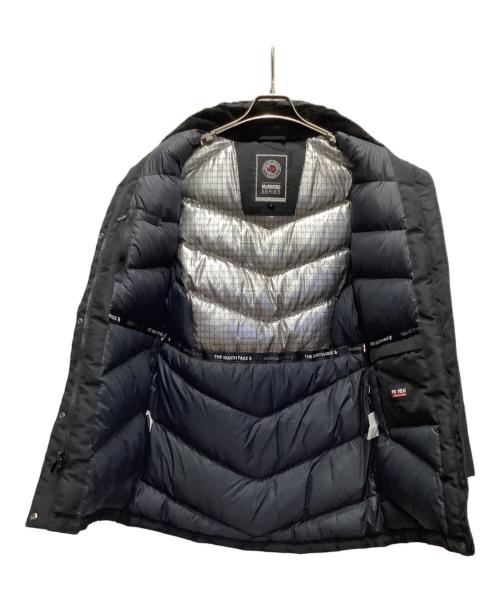 THE NORTH FACE（ザ ノース フェイス）THE NORTH FACE (ザ ノース フェイス) McMURDO SERIES・韓国限定モデル ブラック サイズ:SIZE Mの古着・服飾アイテム