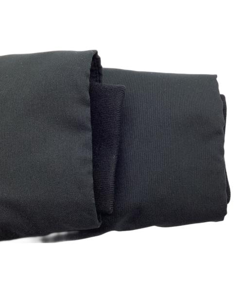 THE NORTH FACE（ザ ノース フェイス）THE NORTH FACE (ザ ノース フェイス) McMURDO SERIES・韓国限定モデル ブラック サイズ:SIZE Mの古着・服飾アイテム