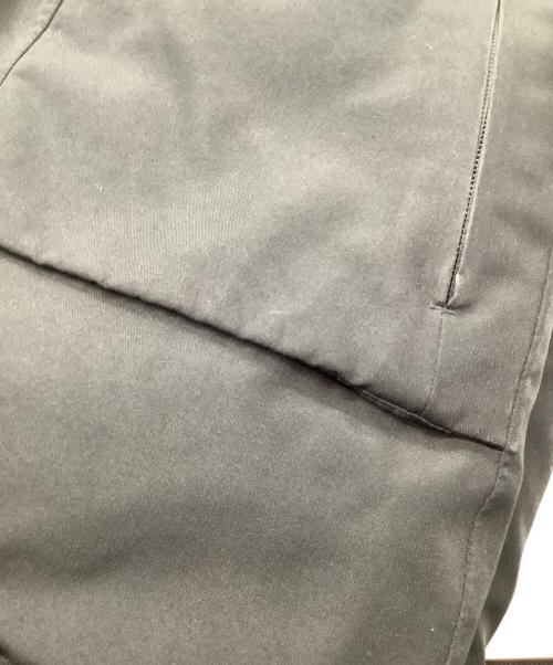 THE NORTH FACE（ザ ノース フェイス）THE NORTH FACE (ザ ノース フェイス) McMURDO SERIES・韓国限定モデル ブラック サイズ:SIZE Mの古着・服飾アイテム