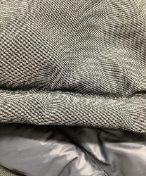 THE NORTH FACE（ザ ノース フェイス）THE NORTH FACE (ザ ノース フェイス) McMURDO SERIES・韓国限定モデル ブラック サイズ:SIZE Mの古着・服飾アイテム