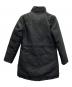 THE NORTH FACE (ザ ノース フェイス) McMURDO SERIES・韓国限定モデル ブラック サイズ:SIZE M：16000円