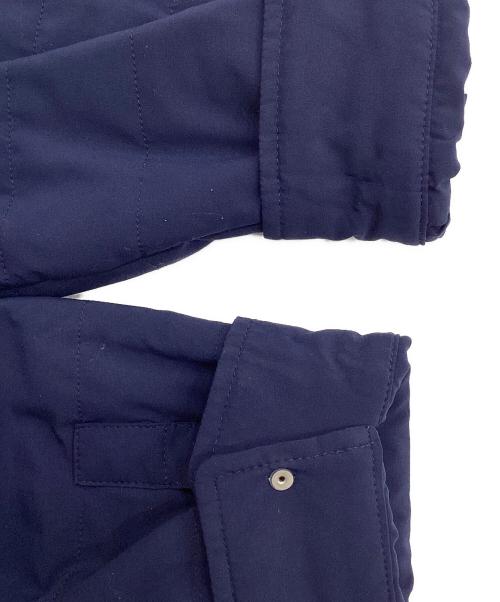 RLX RALPH LAUREN（アールエルエックスラルフローレン）RLX RALPH LAUREN (アールエルエックスラルフローレン) ゴルフウェア(トップス) ネイビー サイズ:SIZE Lの古着・服飾アイテム