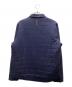 RLX RALPH LAUREN (アールエルエックスラルフローレン) ゴルフウェア(トップス) ネイビー サイズ:SIZE L：10000円