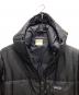 Patagoniaの古着・服飾アイテム：40000円