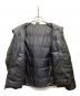 中古・古着 Patagonia (パタゴニア) ダスパーカー ブラック サイズ:SIZE S：40000円