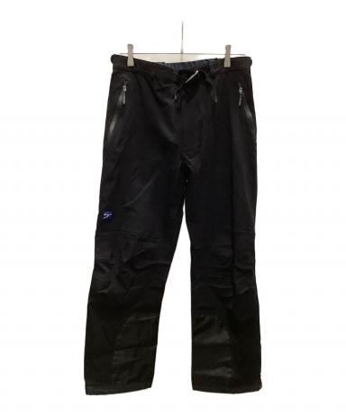 中古・古着通販】finetrack (ファイントラック) エバーブレス スノー