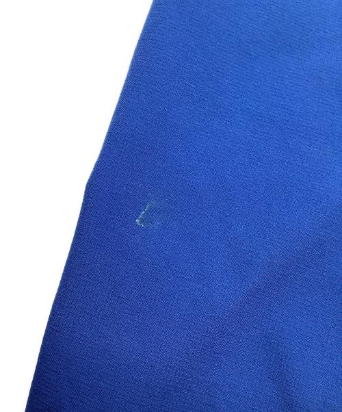 THE NORTH FACE（ザ ノース フェイス）THE NORTH FACE (ザ ノース フェイス) クライムライトジャケット ブルー サイズ:SIZE Mの古着・服飾アイテム