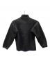 Patagonia (パタゴニア) レトロカーディガン ブラック サイズ:SIZE S：27000円