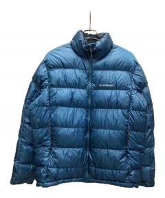 中古・古着通販】Columbia (コロンビア) クレイターレイクアルパイン