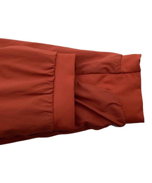 ARC'TERYX（アークテリクス）ARC'TERYX (アークテリクス) Proton FL Hoody レッド サイズ:SIZE Mの古着・服飾アイテム