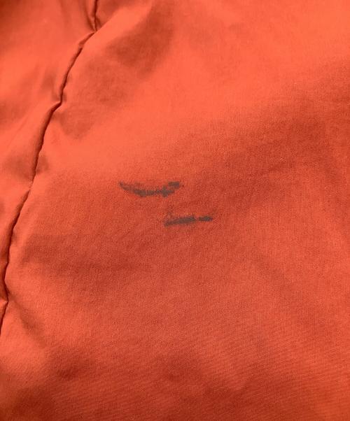 ARC'TERYX（アークテリクス）ARC'TERYX (アークテリクス) Proton FL Hoody レッド サイズ:SIZE Mの古着・服飾アイテム