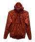 ARC'TERYX（アークテリクス）の古着「Proton FL Hoody」｜レッド