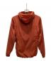 ARC'TERYX (アークテリクス) Proton FL Hoody レッド サイズ:SIZE M：22000円