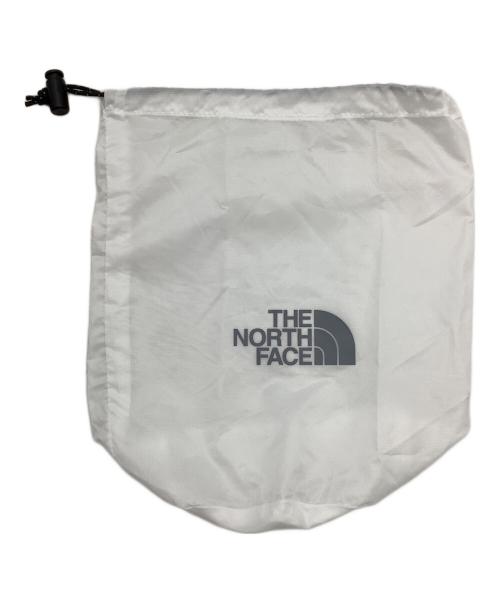 THE NORTH FACE（ザ ノース フェイス）THE NORTH FACE (ザ ノース フェイス) トレッキングボトム(ロング) グレー サイズ:SIZE Mの古着・服飾アイテム