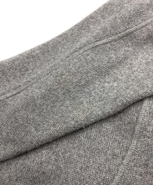 Patagonia（パタゴニア）Patagonia (パタゴニア) ベターセータージャケット グレー サイズ:SIZE Mの古着・服飾アイテム