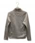 Patagonia (パタゴニア) ベターセータージャケット グレー サイズ:SIZE M：8000円