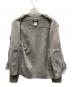 中古・古着 Patagonia (パタゴニア) ベターセータージャケット グレー サイズ:SIZE M：8000円