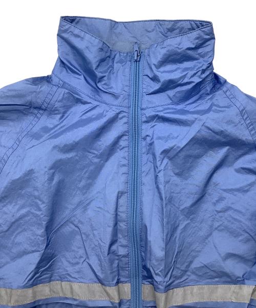 L.L.Bean（エルエルビーン）L.L.Bean (エルエルビーン) ゴアテックスナイロンジャケット スカイブルー サイズ:SIZE Lの古着・服飾アイテム