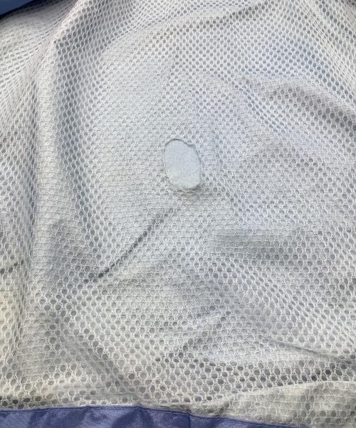 L.L.Bean（エルエルビーン）L.L.Bean (エルエルビーン) ゴアテックスナイロンジャケット スカイブルー サイズ:SIZE Lの古着・服飾アイテム