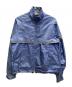 L.L.Bean（エルエルビーン）の古着「ゴアテックスナイロンジャケット」｜スカイブルー