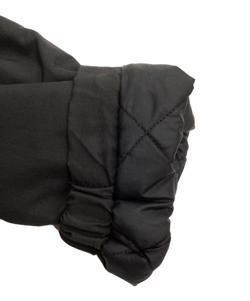 Patagonia（パタゴニア）Patagonia (パタゴニア) イスマス・ジャケット ブラック サイズ:XSの古着・服飾アイテム