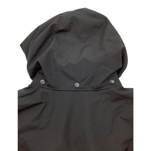 SHIMANO（シマノ）SHIMANO (シマノ) アウトドアウェア(その他) ブラック サイズ:SIZE Lの古着・服飾アイテム