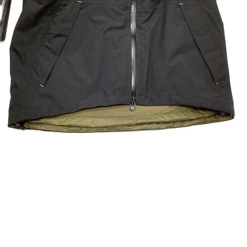 SHIMANO（シマノ）SHIMANO (シマノ) アウトドアウェア(その他) ブラック サイズ:SIZE Lの古着・服飾アイテム