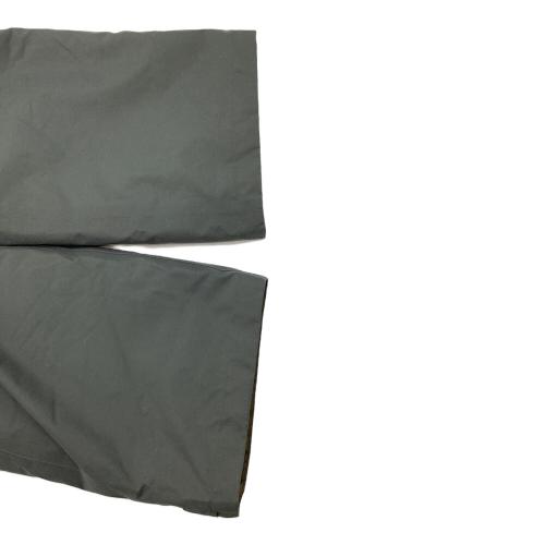 SHIMANO（シマノ）SHIMANO (シマノ) アウトドアウェア(その他) ブラック サイズ:SIZE Lの古着・服飾アイテム