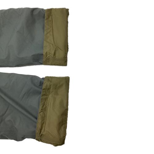 SHIMANO（シマノ）SHIMANO (シマノ) アウトドアウェア(その他) ブラック サイズ:SIZE Lの古着・服飾アイテム