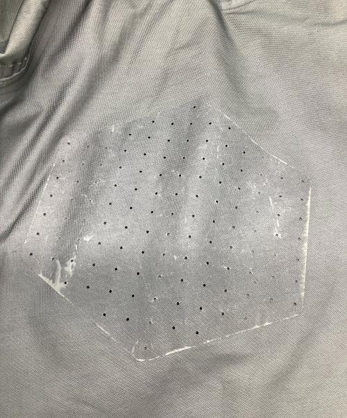 THE NORTH FACE（ザ ノース フェイス）THE NORTH FACE (ザ ノース フェイス) トレッキングウェア(ジャケット) ブラック サイズ:SIZE Mの古着・服飾アイテム