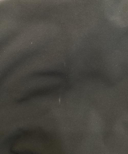 MILLET（ミレー）MILLET (ミレー) ティフォン 50000 ウォーム ストレッチ ジャケット ネイビー サイズ:Sの古着・服飾アイテム