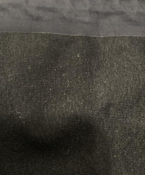 MILLET（ミレー）MILLET (ミレー) ティフォン 50000 ウォーム ストレッチ ジャケット ネイビー サイズ:Sの古着・服飾アイテム