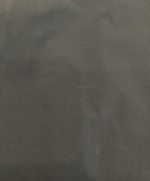 MILLET（ミレー）MILLET (ミレー) ティフォン 50000 ウォーム ストレッチ ジャケット ネイビー サイズ:Sの古着・服飾アイテム