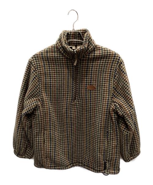 WOOLRICH（ウールリッチ）WOOLRICH (ウールリッチ) アウトドアウェア(ジャケット) マルチカラー サイズ:Sの古着・服飾アイテム