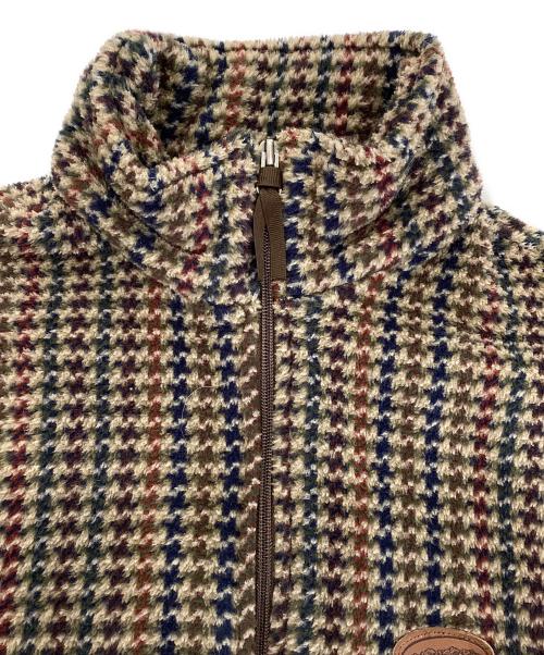 WOOLRICH（ウールリッチ）WOOLRICH (ウールリッチ) アウトドアウェア(ジャケット) マルチカラー サイズ:Sの古着・服飾アイテム