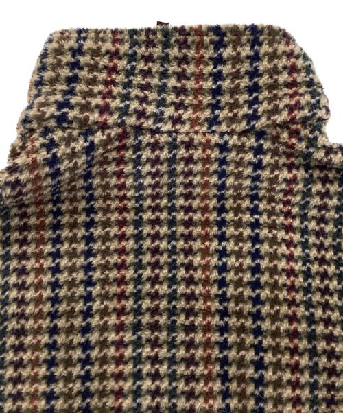 WOOLRICH（ウールリッチ）WOOLRICH (ウールリッチ) アウトドアウェア(ジャケット) マルチカラー サイズ:Sの古着・服飾アイテム
