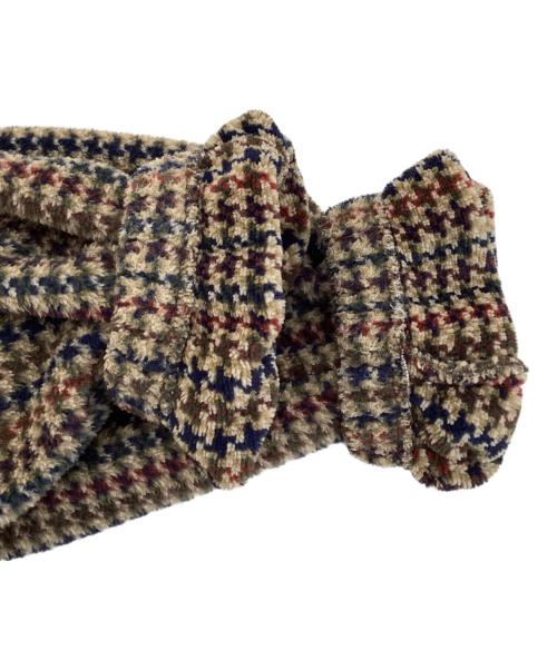 WOOLRICH（ウールリッチ）WOOLRICH (ウールリッチ) アウトドアウェア(ジャケット) マルチカラー サイズ:Sの古着・服飾アイテム