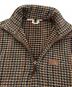 中古・古着 WOOLRICH (ウールリッチ) アウトドアウェア(ジャケット) マルチカラー サイズ:S：8000円