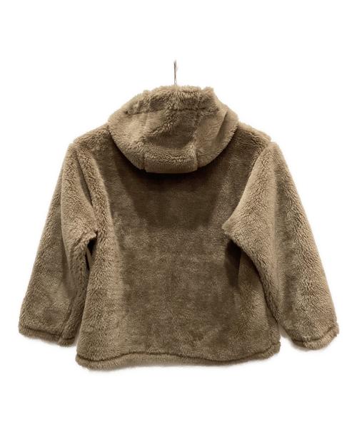 SIERRA DESIGNS（シエラデザインズ）SIERRA DESIGNS (シエラデザインズ) 3wayマウンテンパーカー カーキ サイズ:SIZE XL 未使用品の古着・服飾アイテム