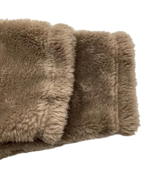 SIERRA DESIGNS（シエラデザインズ）SIERRA DESIGNS (シエラデザインズ) 3wayマウンテンパーカー カーキ サイズ:SIZE XL 未使用品の古着・服飾アイテム