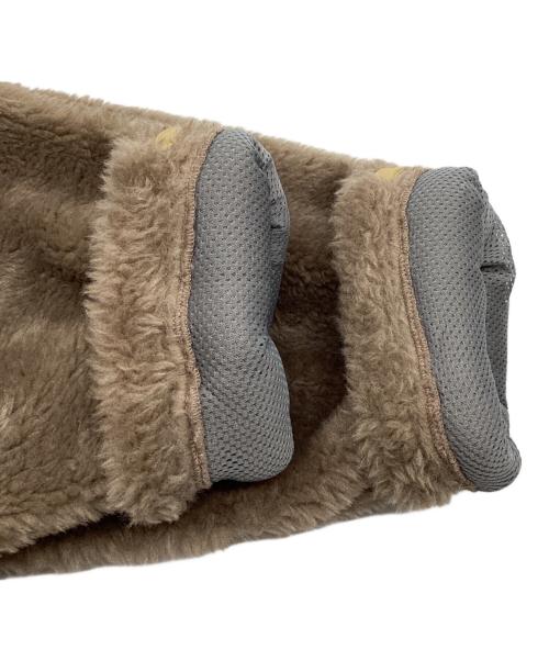 SIERRA DESIGNS（シエラデザインズ）SIERRA DESIGNS (シエラデザインズ) 3wayマウンテンパーカー カーキ サイズ:SIZE XL 未使用品の古着・服飾アイテム