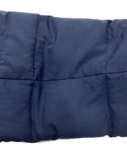 THE NORTH FACE（ザ ノース フェイス）THE NORTH FACE (ザ ノース フェイス) サンダージャケット ネイビー サイズ:XLの古着・服飾アイテム
