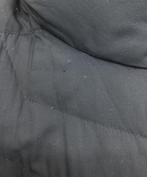 THE NORTH FACE（ザ ノース フェイス）THE NORTH FACE (ザ ノース フェイス) サンダージャケット ネイビー サイズ:XLの古着・服飾アイテム