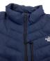 THE NORTH FACEの古着・服飾アイテム：13000円