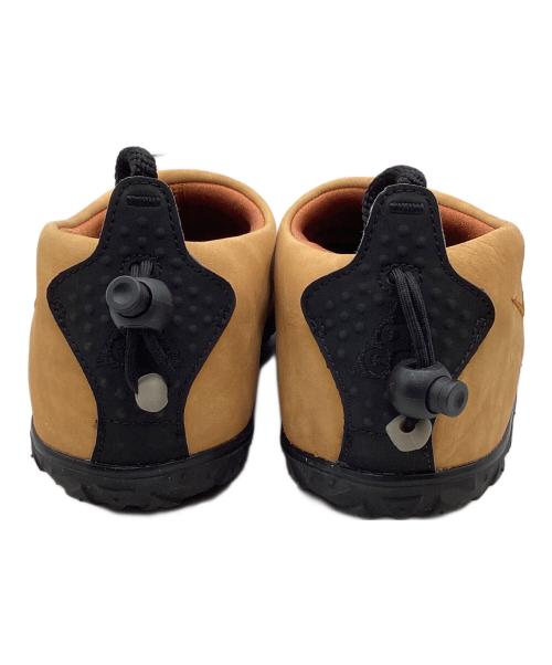 NIKE（ナイキ）NIKE (ナイキ) ACG MOC PREMIUM オレンジ サイズ:SIZE 24cmの古着・服飾アイテム