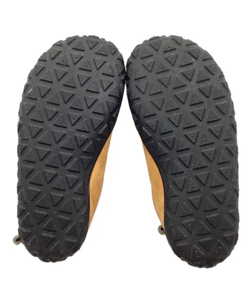 NIKE（ナイキ）NIKE (ナイキ) ACG MOC PREMIUM オレンジ サイズ:SIZE 24cmの古着・服飾アイテム